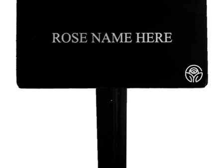 Apothecary s Rose Stake Hot on Sale