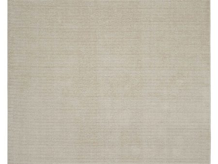 5 x7  Sethmond Medium Rug Ivory Online