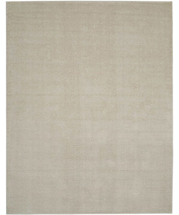 5 x7  Sethmond Medium Rug Ivory Online