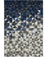 8 x10  Juancho Large Rug Multi Online Hot Sale