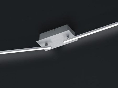 40 W Highway LED Ceiling light Aluminum Sale