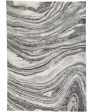 5 x7  Wysdale Medium Rug Cream Gray Hot on Sale