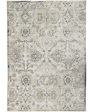 5 x7  Kilkenny Medium Rug Multi Fashion