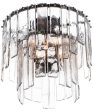 Warren 4-Light Semi-Flush   Pendant Dark Bronze Supply