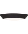 Verge  Flush Mount Oil Rubbed Bronze on Sale