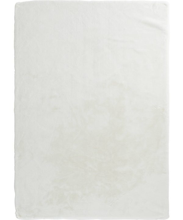 5 x 7  Karawell Medium Rug Ivory Sale