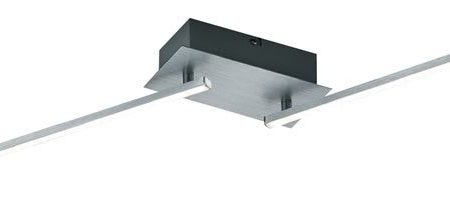 71 W Highway LED Ceiling light Aluminum Online