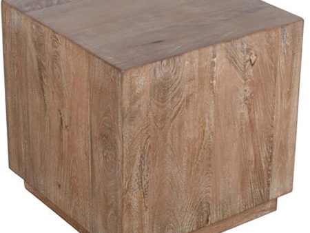 Belenburg Accent Table Brown on Sale