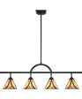 Asheville 4-light Track Light Valiant Bronze For Discount