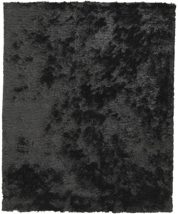 8 x10  Mattford Large Rug Black Cheap