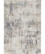 8 x10  Jerelyn Large Rug Multi Cheap