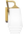 Thoresby Extra Large 4-light Bath Light Aged Brass Online