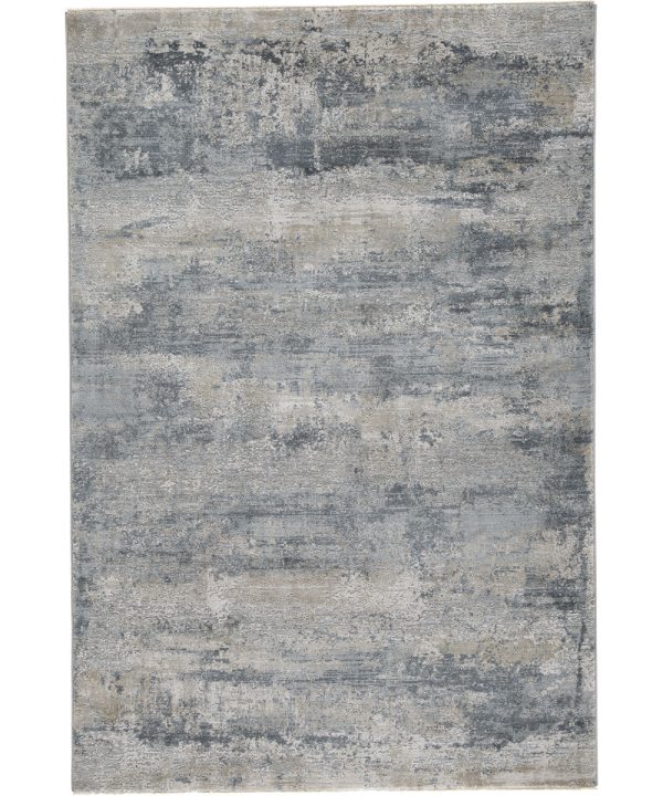 8 x10  Shaymore Large Rug Multi For Discount