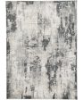 8 x10  Mazatl Large Rug Multi Online Hot Sale