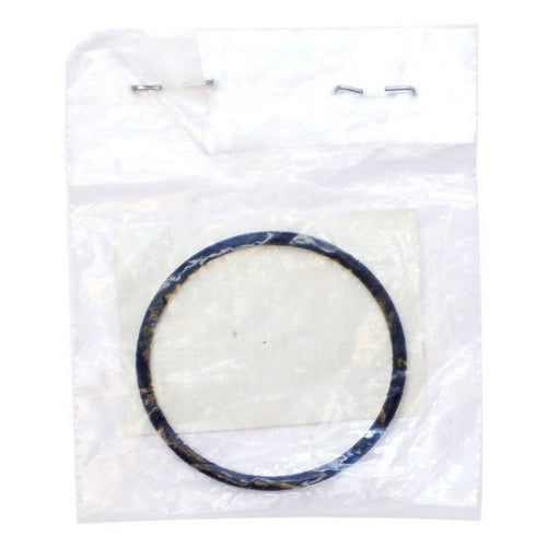 700 & 1000 Canister Filter Impeller O-Ring O-Ring for Models 700 & 1000 by Cascade Supply