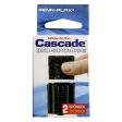 170 Internal Filter Replacement Bio Sponge 2 count by Cascade Hot on Sale