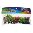 Aqua-Plants Betta Plants - Small 12 Count by Penn Plax Online