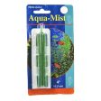 Aqua-Mist Airstone Bar 4  Long by Penn Plax Hot on Sale