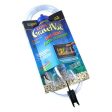 Ultra Gravel Vac 10  Long with Nozzle by Lee s Online now