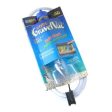 Ultra Gravel Vac 9  Long with Nozzle by Lee s on Sale