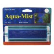 Aqua-Mist Add-A-Stone Airstone 5.5  Long x 2  Wide by Penn Plax Supply